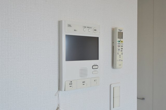 19/29 その他画像