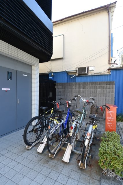 20/29 その他画像