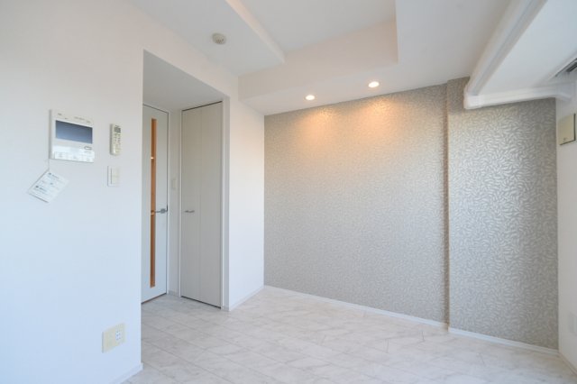 4/29 リビング/ダイニング