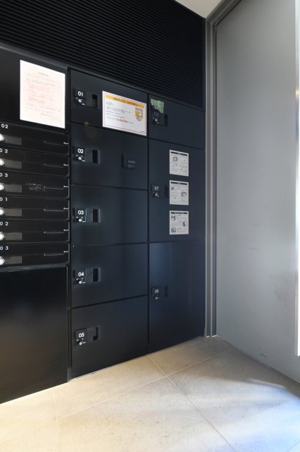 21/29 その他画像