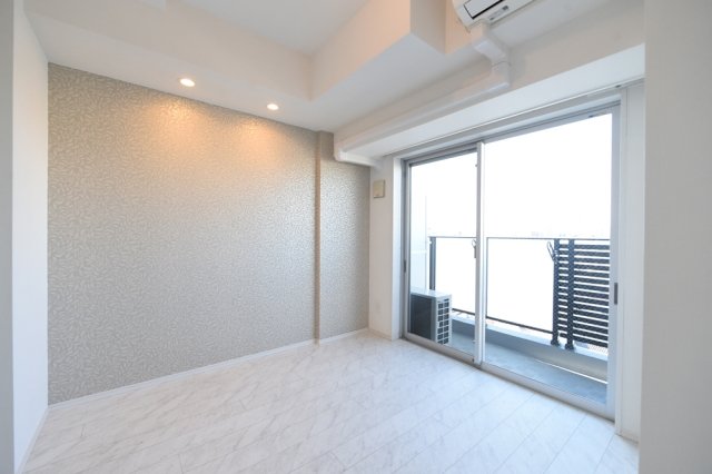 3/29 リビング/ダイニング