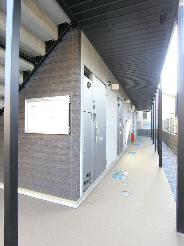 14/16 その他画像