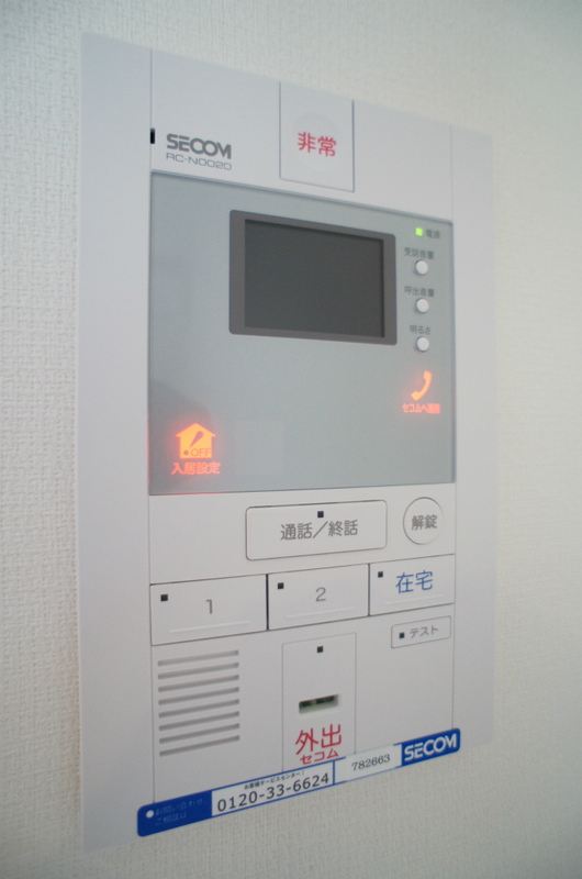 13/16 その他画像