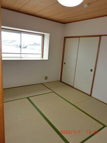 10/14 その他画像