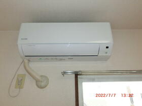 11/14 その他画像