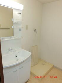 12/14 その他画像