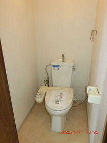 14/14 その他画像