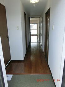 3/14 その他画像