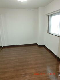 4/14 その他画像