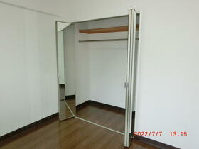 5/14 その他画像