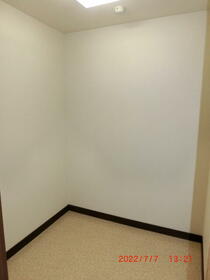 6/14 その他画像