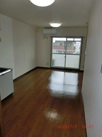 7/14 その他画像