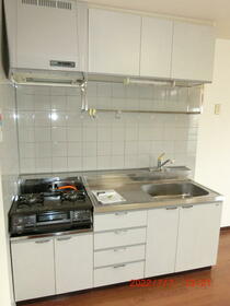 8/14 その他画像