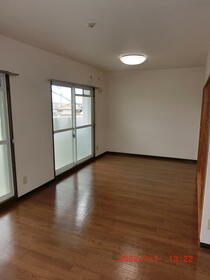 9/14 その他画像