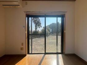 12/14 その他画像