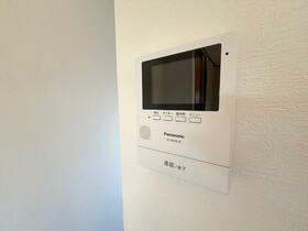 13/14 その他画像