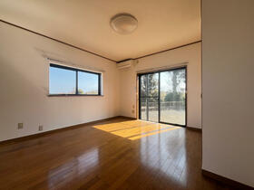 3/14 リビング/ダイニング