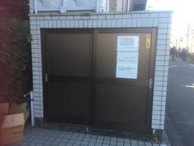 15/25 その他画像