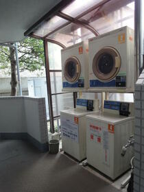 16/25 その他画像