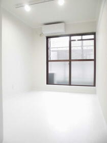 3/25 リビング/ダイニング