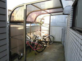 13/25 その他画像