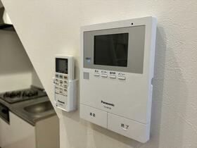 16/16 その他画像