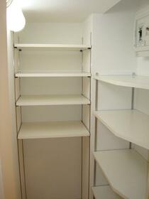 9/10 その他画像