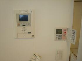 10/10 その他画像