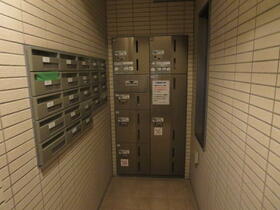 13/13 その他画像