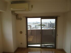 3/13 リビング/ダイニング