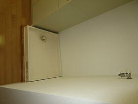 10/13 その他画像