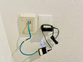 10/16 その他画像