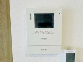 11/16 その他画像