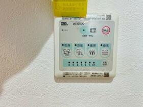 13/16 その他画像