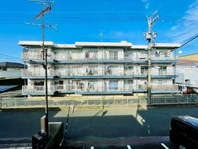 15/16 その他画像