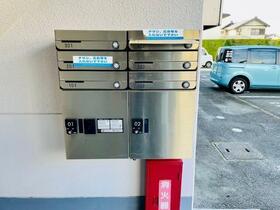 16/16 その他画像