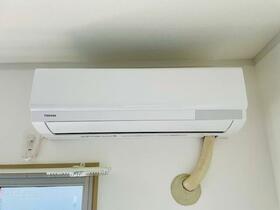 9/16 その他画像