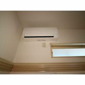 10/16 リビング/ダイニング