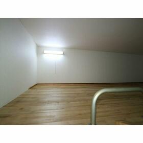 11/16 リビング/ダイニング