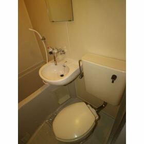 15/16 その他画像