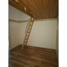 3/16 リビング/ダイニング