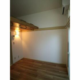 5/16 リビング/ダイニング