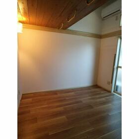 7/16 リビング/ダイニング