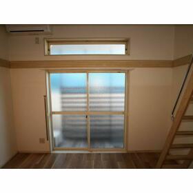 8/16 リビング/ダイニング