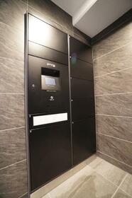 15/26 その他画像