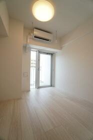 3/26 リビング/ダイニング