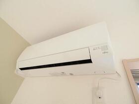 16/16 その他画像