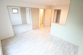 5/16 リビング/ダイニング