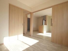 15/16 その他画像