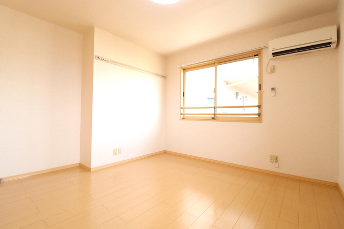 14/30 その他画像